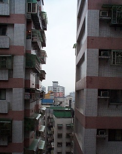 084.JPG 084.JPG