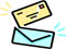 mail.jpg mail.jpg