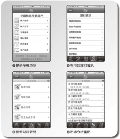 中國信託.jpg 中國信託.jpg