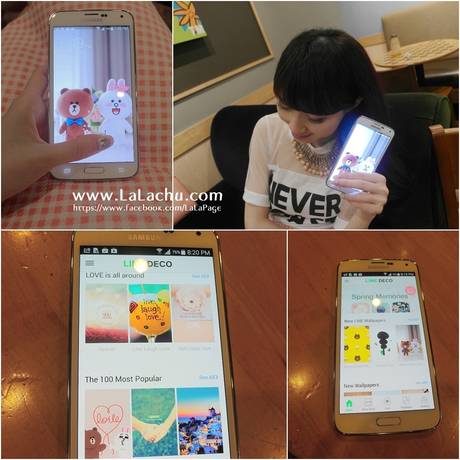 page2.jpg page2.jpg