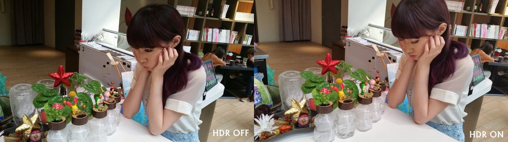 HDR1.jpg HDR1.jpg
