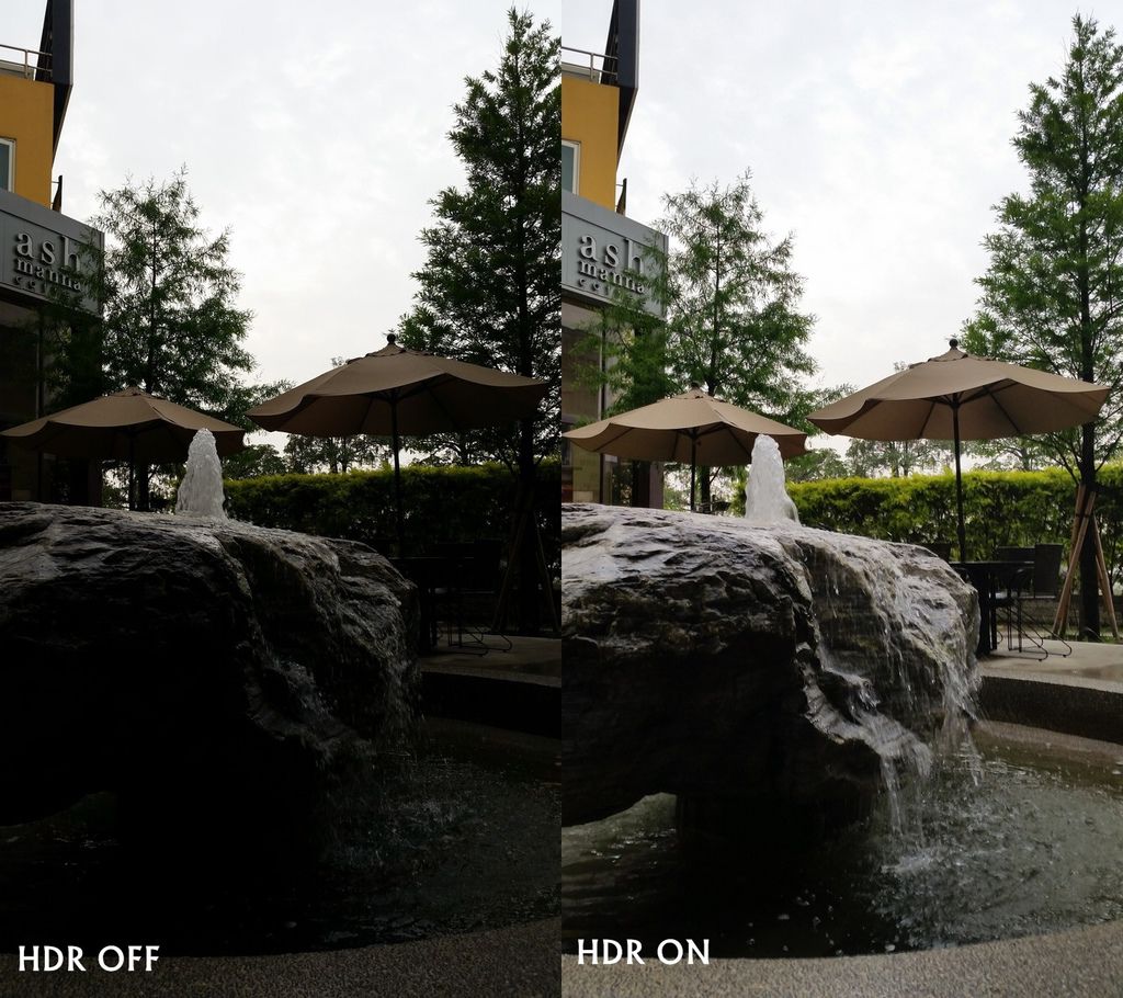 HDR2.jpg HDR2.jpg