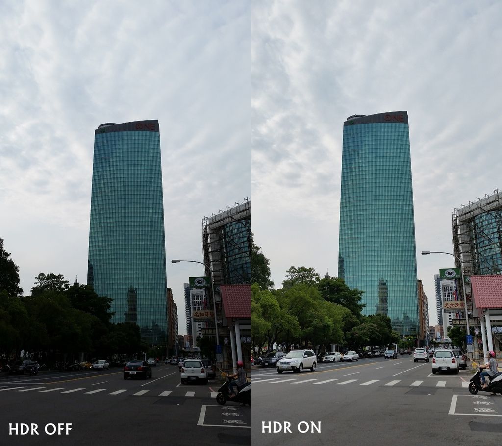HDR4.jpg HDR4.jpg