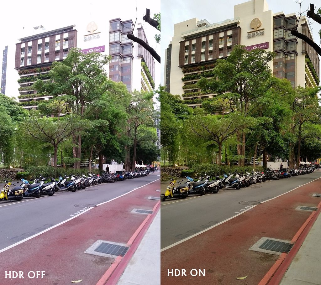 HDR6.jpg HDR6.jpg