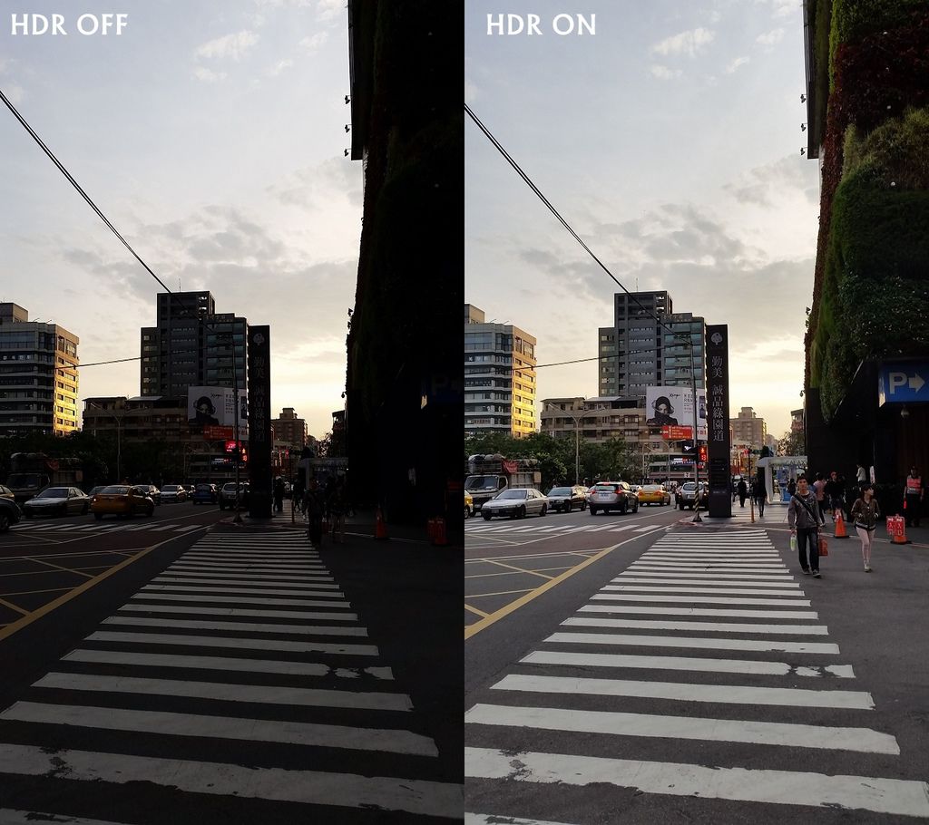 HDR7.jpg HDR7.jpg