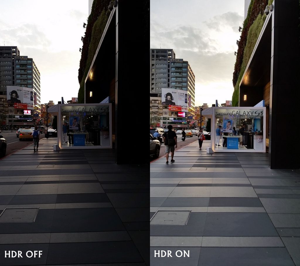 HDR8.jpg HDR8.jpg