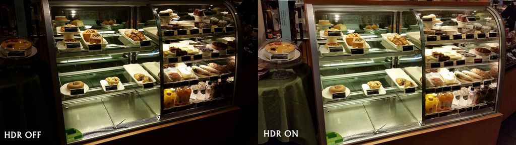 HDR10.jpg HDR10.jpg