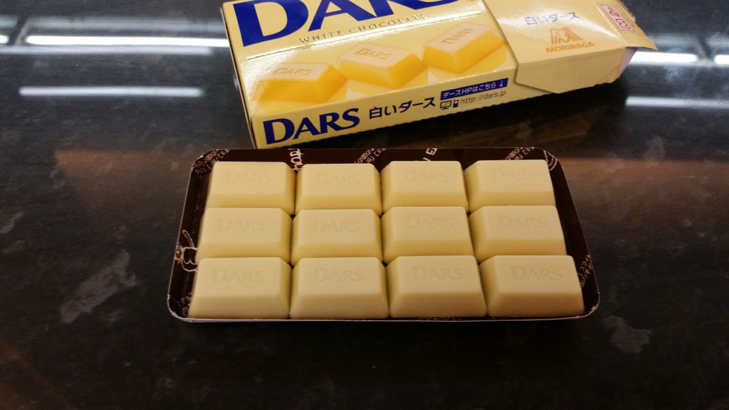 生活照.jpg 生活照.jpg