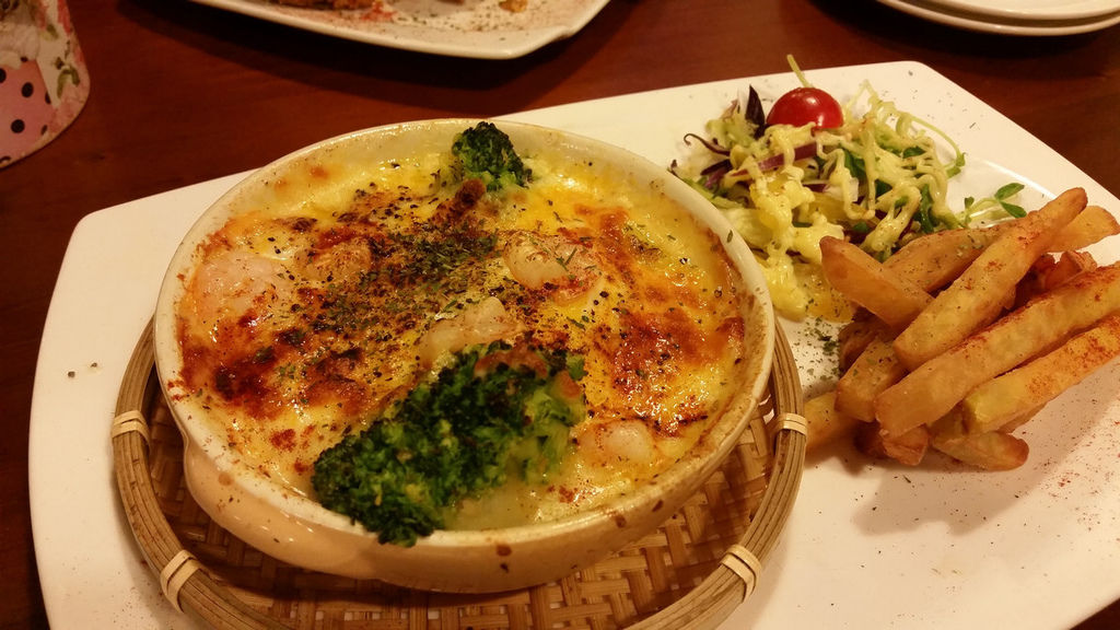 生活照-夜拍食物1.jpg 生活照-夜拍食物1.jpg