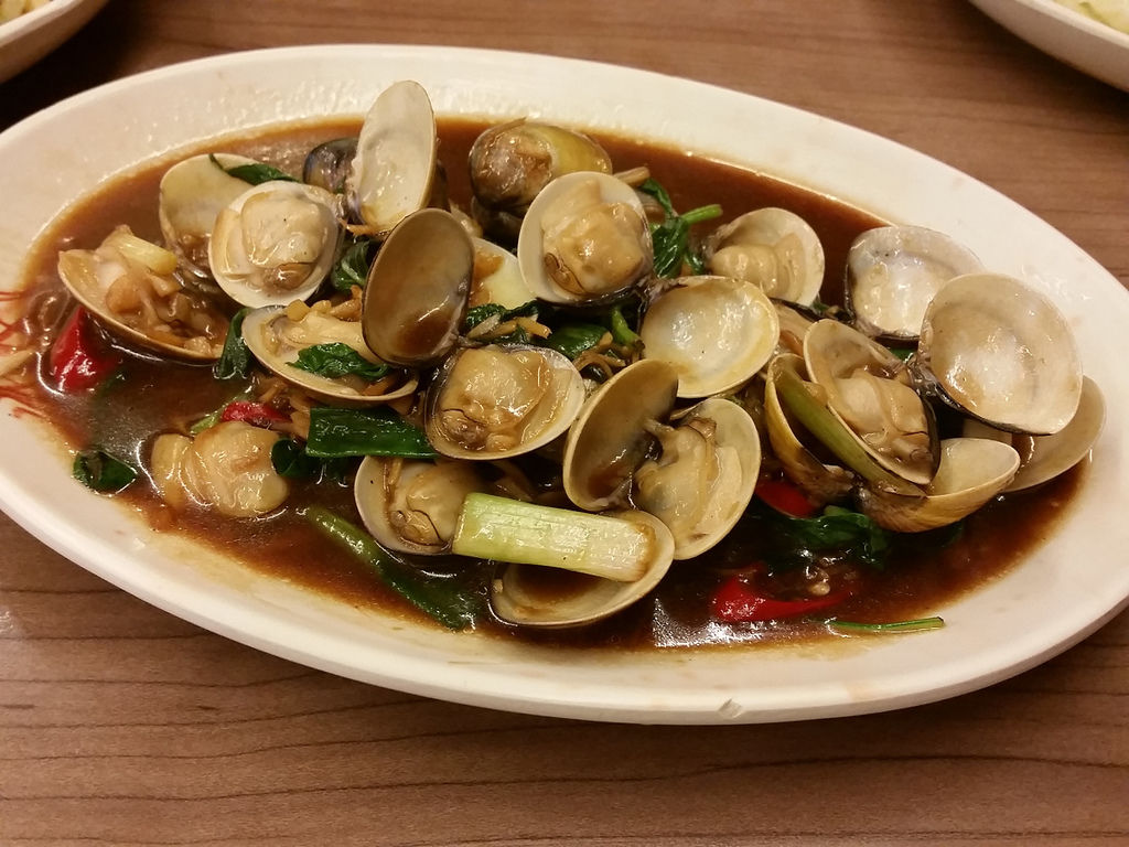 生活照-夜拍食物3.jpg 生活照-夜拍食物3.jpg
