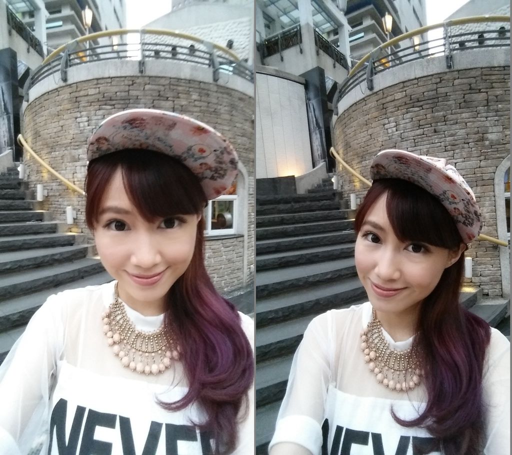 輕微美肌.jpg 輕微美肌.jpg