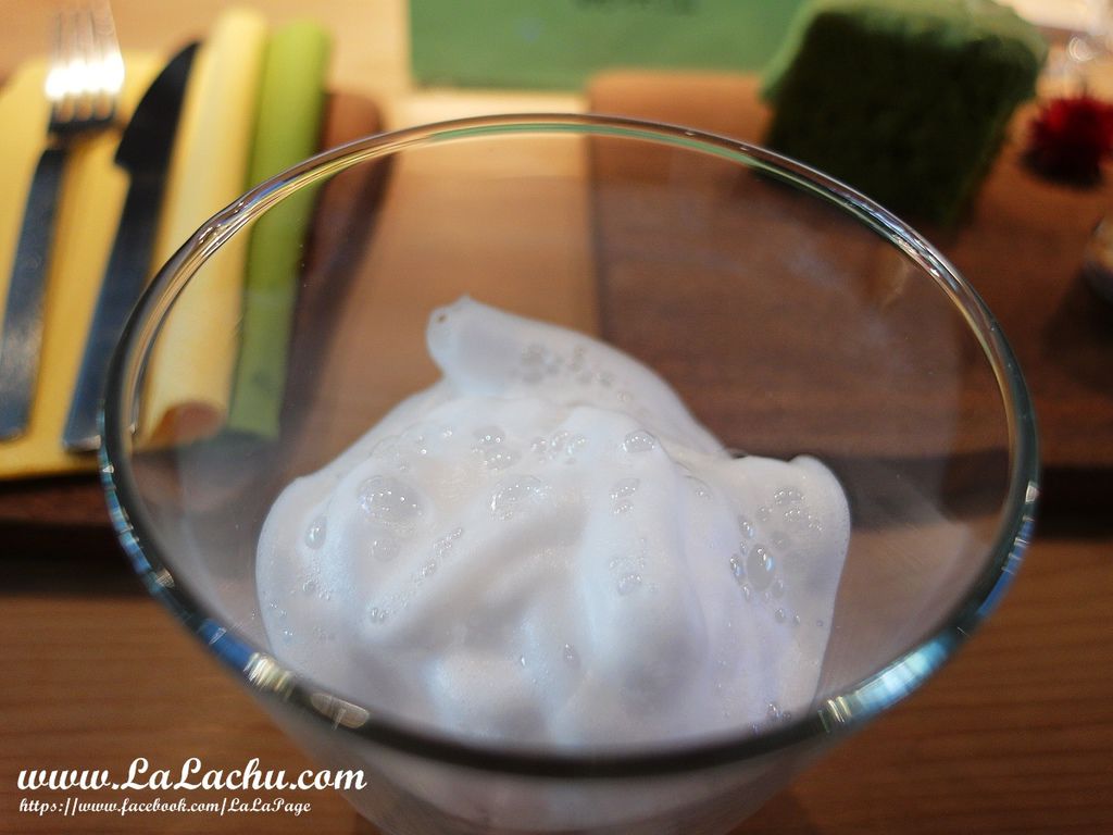 嫩肌or痘痘肌皆可使用的保养化妆品日本NOV娜