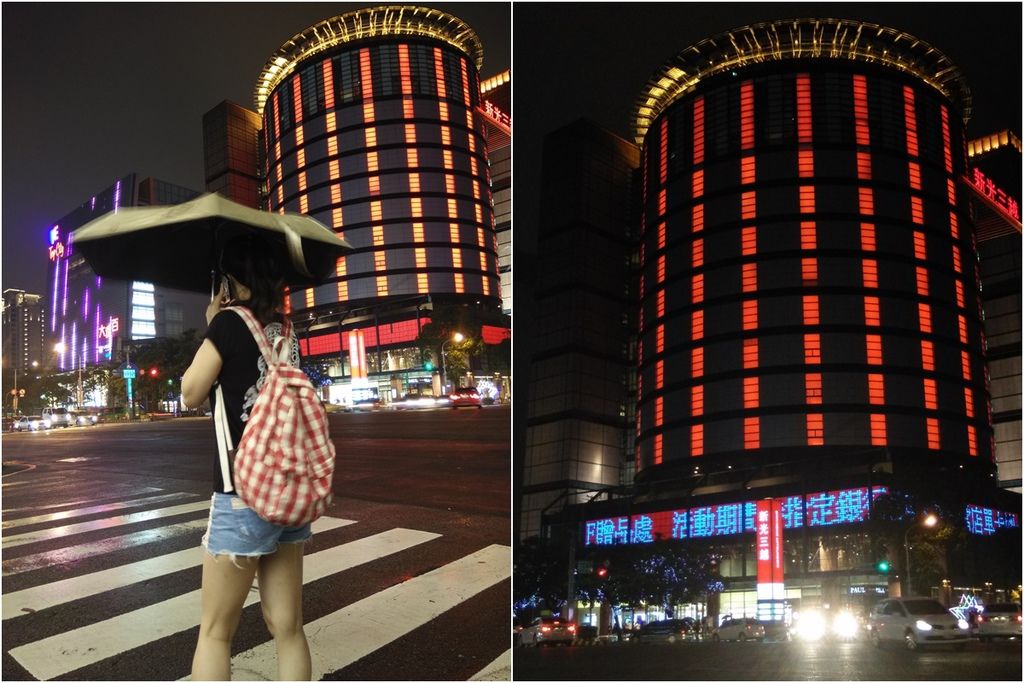 03夜拍新光.jpg 03夜拍新光.jpg