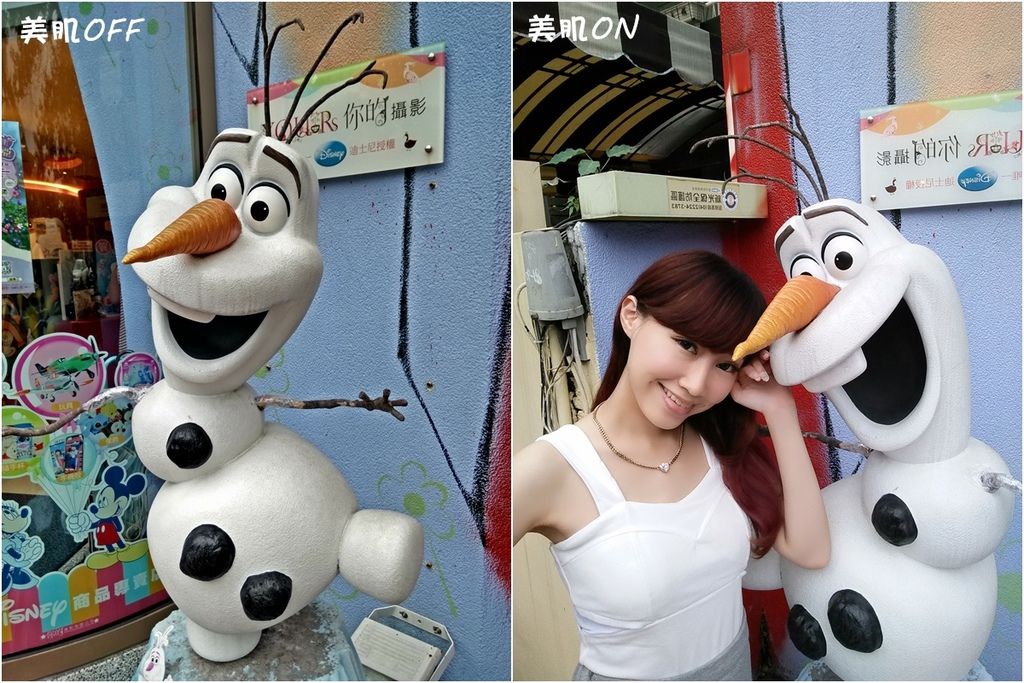 05冰雪奇緣.jpg 05冰雪奇緣.jpg