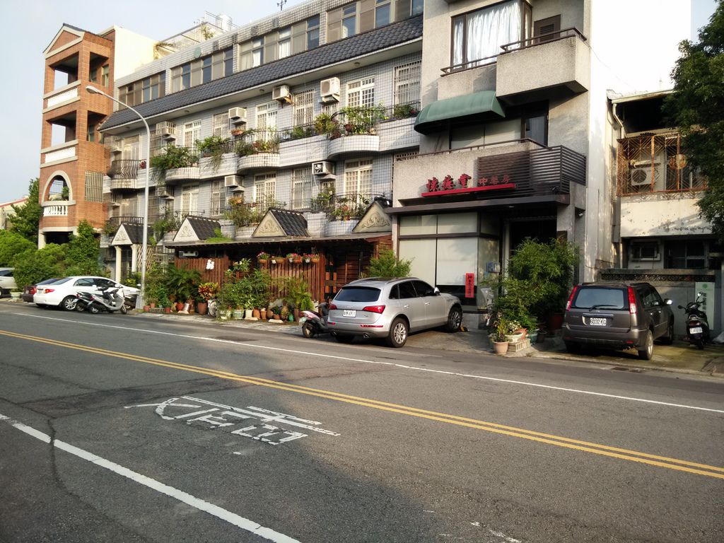 14街道.jpg 14街道.jpg