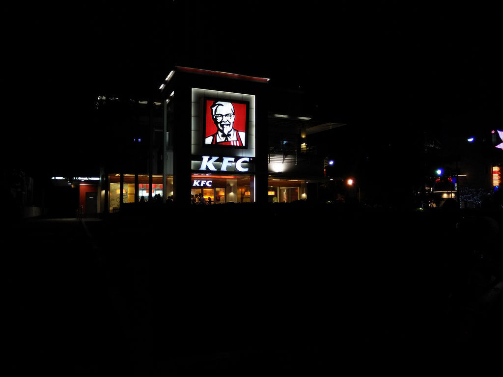 27夜拍.jpg 27夜拍.jpg