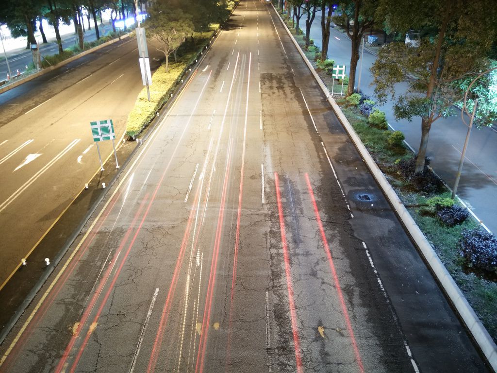 32長時間曝光.jpg 32長時間曝光.jpg