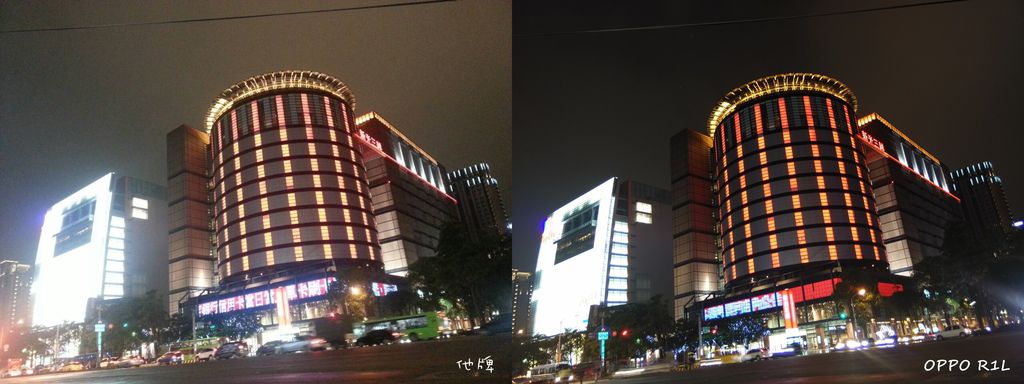 note2夜拍 -horz.jpg note2夜拍 -horz.jpg