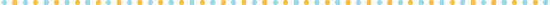 分隔線01.gif 分隔線01.gif