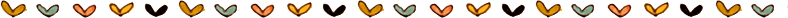 l6.gif l6.gif
