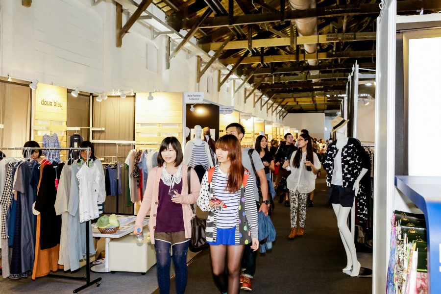 ExhibitionArea-201405121016k2c_b.jpg ExhibitionArea-201405121016k2c_b.jpg