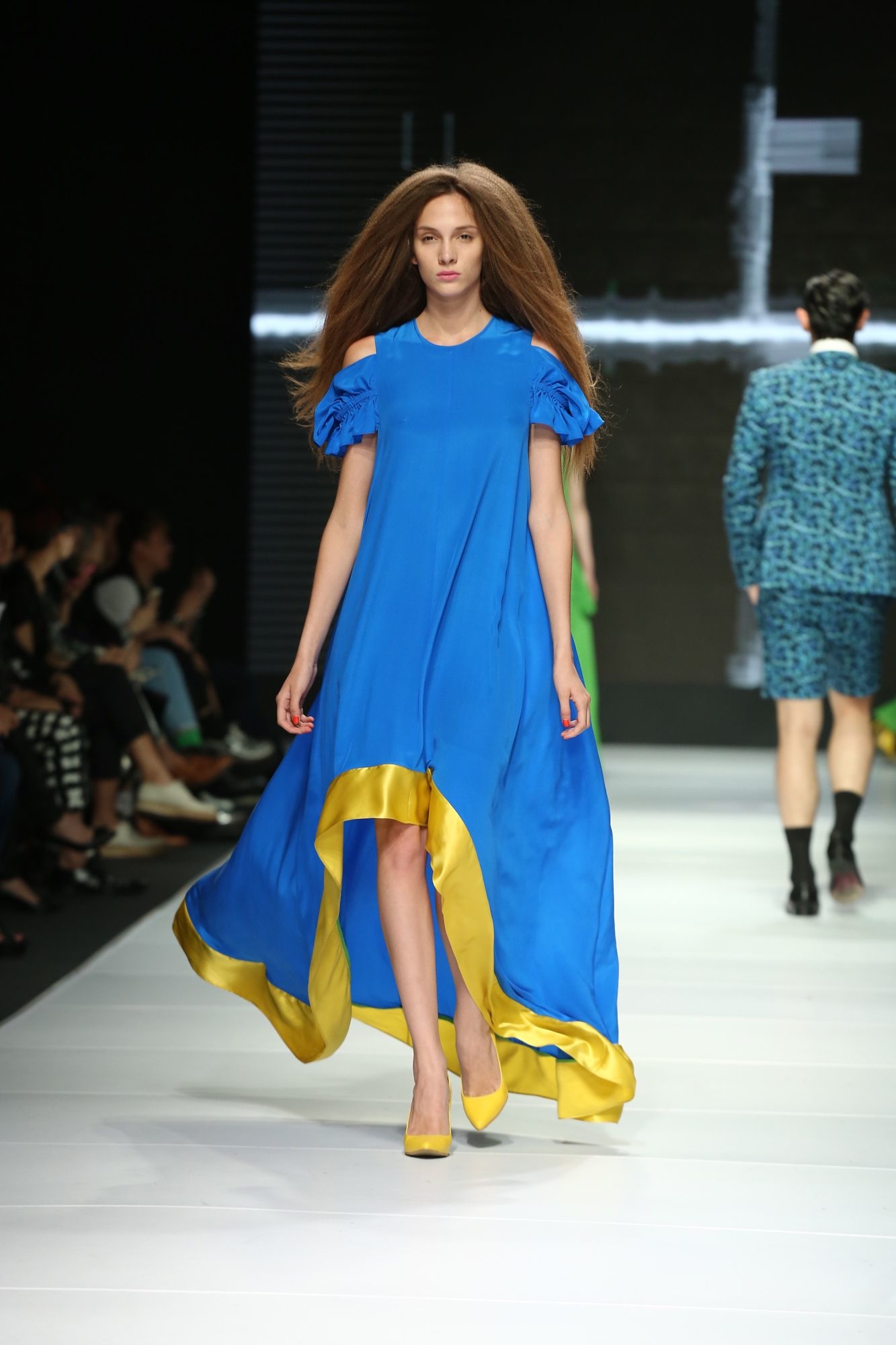 「台北魅力展(Taipei IN Style)」秋季展齊聚亞洲服裝流行 邀約民眾看時尚服裝秀.jpg 「台北魅力展(Taipei IN Style)」秋季展齊聚亞洲服裝流行 邀約民眾看時尚服裝秀.jpg