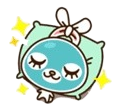 062.png 062.png