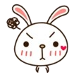 072.png 072.png