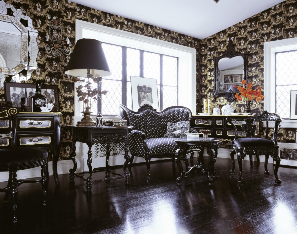 Anna-Sui紐約公寓-Living-Room-1-e1411135347262-1024x808.jpg Anna-Sui紐約公寓-Living-Room-1-e1411135347262-1024x808.jpg