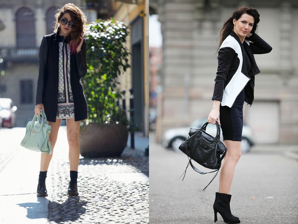 balenciaga-giant-city-abitino-fantasia-fashion-blogger-outfit-primavera-2014-890x1335-horz.jpg balenciaga-giant-city-abitino-fantasia-fashion-blogger-outfit-primavera-2014-890x1335-horz.jpg