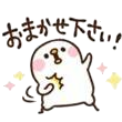 87.png 87.png