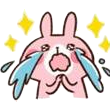 97.png ▌穿搭 ▌貼心舒適的平價內著.每年都要添購FAVE❤