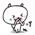 144.png 144.png