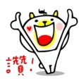 136.png 136.png