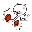138.png 138.png