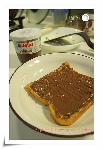 台灣味巧克力法式吐司5.jpg