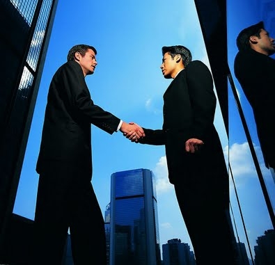 2008171683414_2.jpg 2008171683414_2.jpg