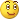 眨眼 眨眼