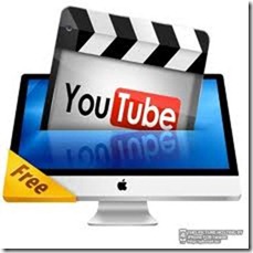 imagesCAH2WPF4 imagesCAH2WPF4