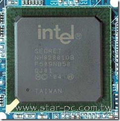 Need Intel(R) ICH7 Family LPC Interface Control |Intel Communities Intelr Ich7 Family Lpc Interface Controller - 27b8 Drivers Download