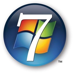 Win7_logo Win7_logo