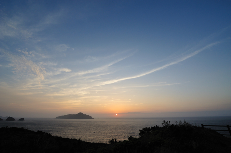 20120317183221