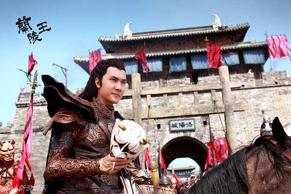 145836087bf40ad1298c7524562c11dfa8ecceb4 145836087bf40ad1298c7524562c11dfa8ecceb4