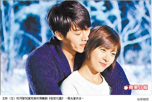 未命名.jpg 未命名.jpg