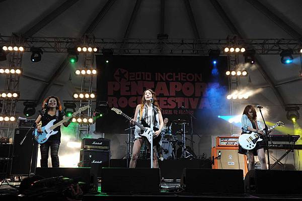 Img0402_20100726104356_5.jpg Img0402_20100726104356_5.jpg