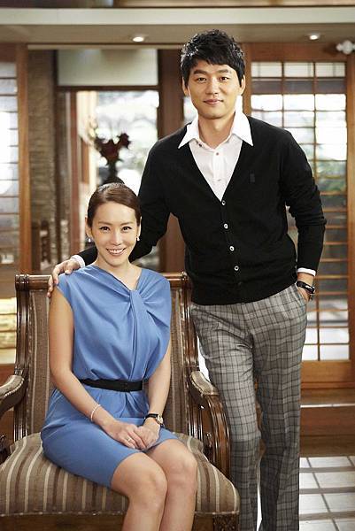 Img0402_20100824103602_4.jpg Img0402_20100824103602_4.jpg