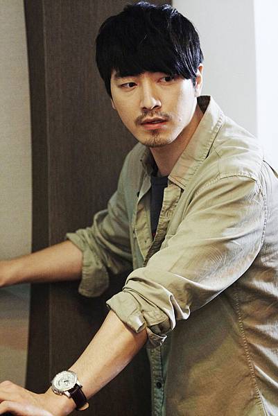 Img0402_20100824103602_2.jpg Img0402_20100824103602_2.jpg