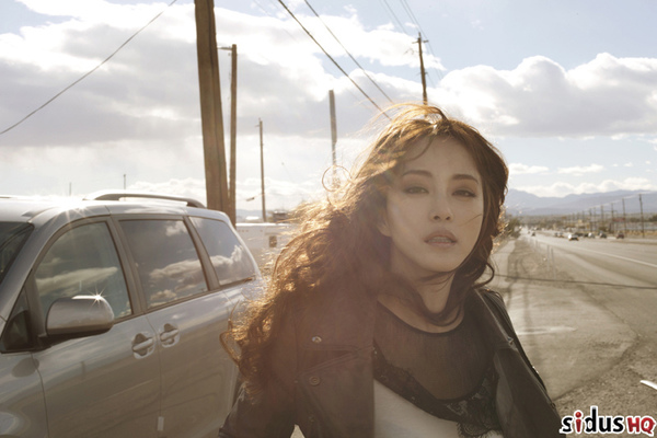 韓藝瑟05 - Sidus HQ經紀公司提供.jpg 韓藝瑟05 - Sidus HQ經紀公司提供.jpg