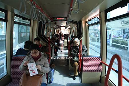 1904-01.JPG 1904-01.JPG