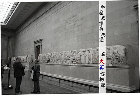 1912-01.jpg 1912-01.jpg